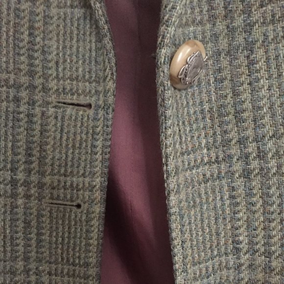 Ralph Lauren Blazer - Picture 3 of 3